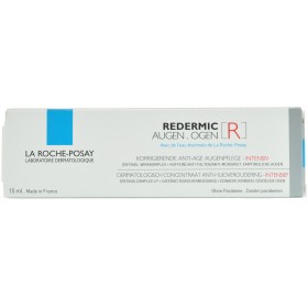La Roche Posay Redermic R Ogen 15 ml