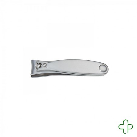 Morser topinox coupe ongles inox 181