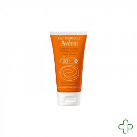 Avene solaire creme ip20...