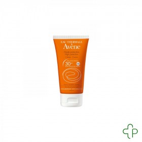 Avene solaire creme ip30...