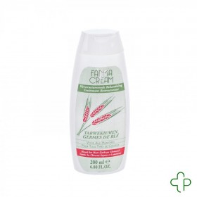 Farmatint Farma Balsem Tarwekiem 200ml