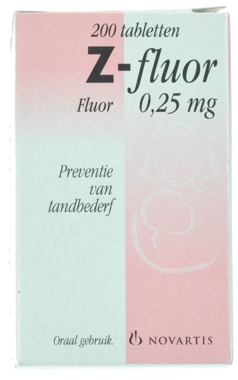 buy Inderal online France