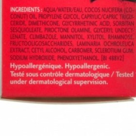 Bioderma Sensibio Ds+ Creme 40ml