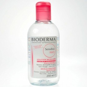 Bioderma Sensibio H2O 250ml...