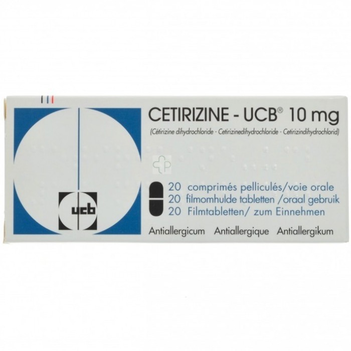 Sur Le Comptoir Inderal 10 mg En Ligne
