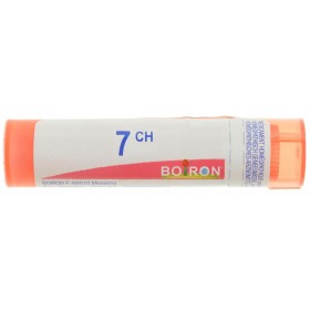 Cortisone 7CH granule Boiron