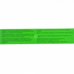 Reparil Gel 40G