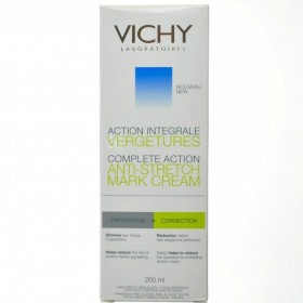 Vichy Action Integrale...