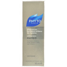Phyto 7 Hydraterende...