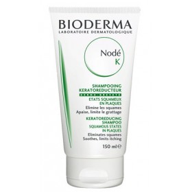 Bioderma Node K Shampoo 150ml