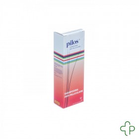 Pilos Shampooing Antipelliculaire 100ml