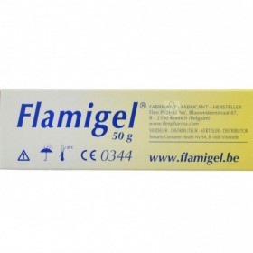 Flamigel 50G