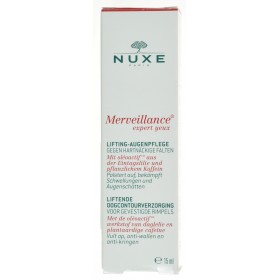 Nuxe merveillance expert oogcontour liftend 15ml
