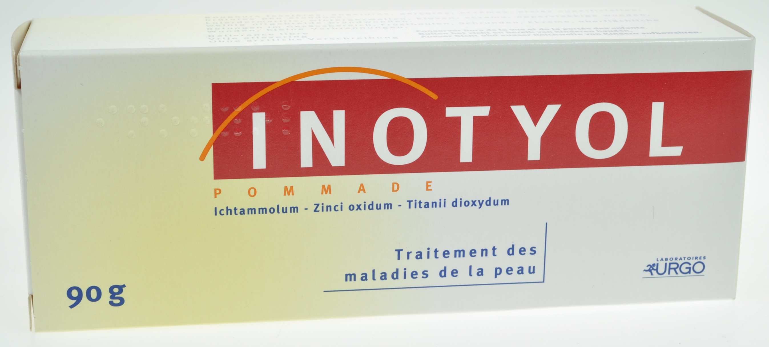 online medicine without prescription