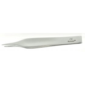 Pince echardes 11cm pontos