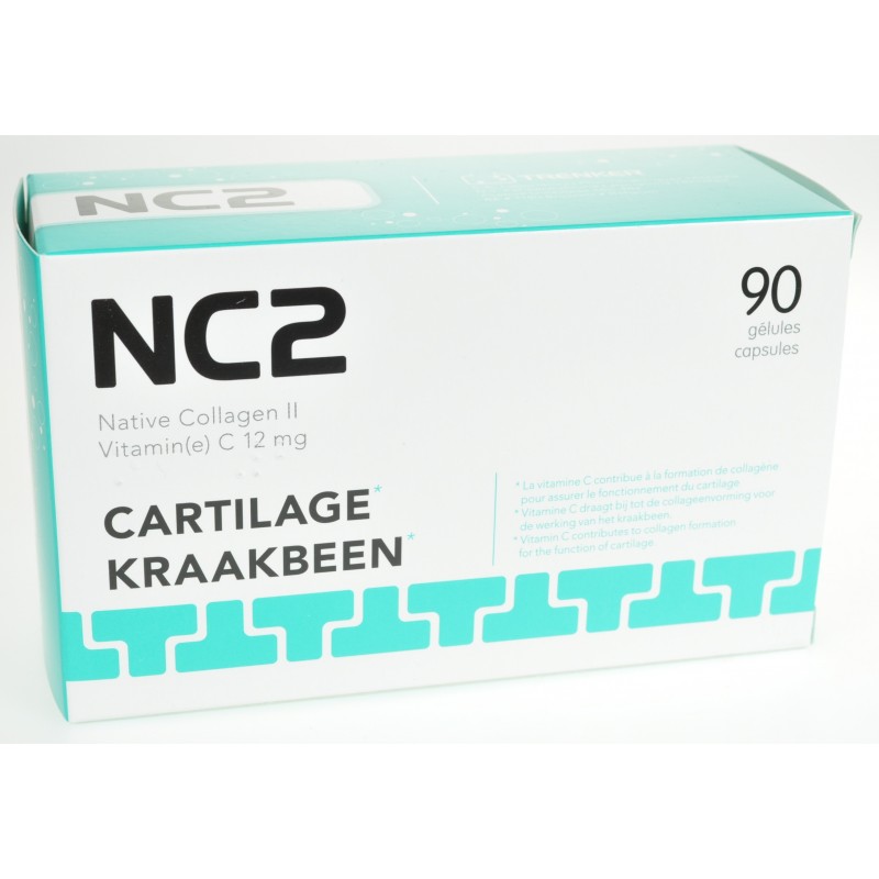 Nc2 mobilite articulaire capsules 90