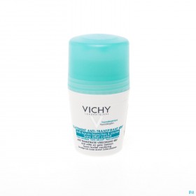 Vichy Deo Anti Trace Roll...