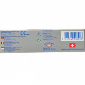Bonyplus Fixobridge 1 Tube - Acheter en ligne