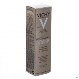 Vichy neovadiol complex substitutif correct. 30ml