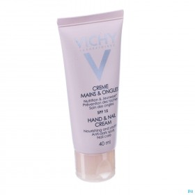 Vichy ideal body creme...