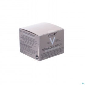 Vichy neovadiol complex substitutif nuit 50ml