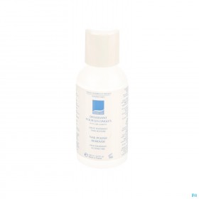 Eye care dissolvant zonder aceton 100ml 800