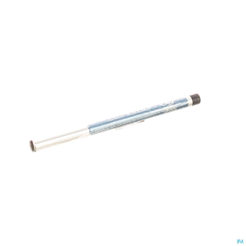 Eye care liner 702 bleu