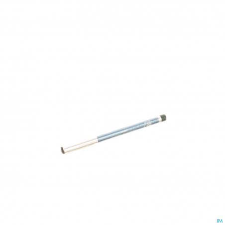 Eye Care Liner 704 Vert Eye Care Liner 704 Vert