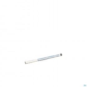 Eye Care Liner 701 Noir - Acheter en ligne