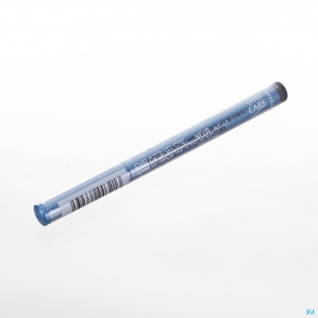 Eye care eyeliner feutre 321 noir 0,8ml Eye care eyeliner feutre 321 noir 0,8ml