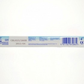 Clearblue Zwangerschapstest Conception Indicator 1
