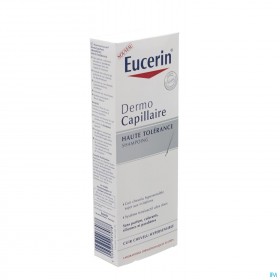 Eucerin dermocapilaire...