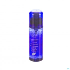 Phytolaque miroir fixation medium 100ml