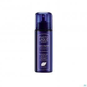 Phytolaque miroir fixation medium 100ml