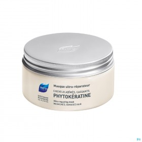 Phytokeratine masque 200ml