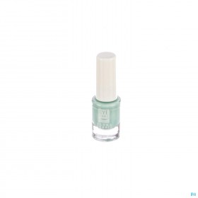 Eye care vernis à ongle ultra silic.uree 1532 calanque 4,7ml