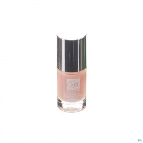 Eye Care Nagellak Perfection 1302 Rose Givre 5 ml