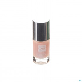 Eye care vernis à ongles perfection 1302 rose givre 5ml