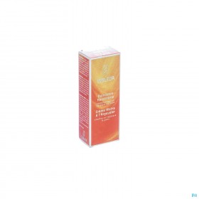 Weleda creme mains argoussier tube 50ml