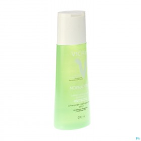 Vichy Normaderm Lotion...