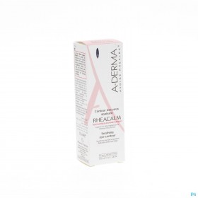 Aderma rheacalm cream...