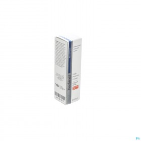 Neostrata High Potency Cream 20 Aha flacon Pompe 30g