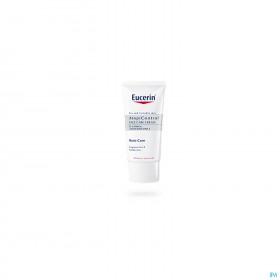 Eucerin atopicontrol creme visage calmante 50ml