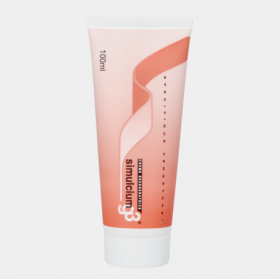 DERMAGOR SIMULCIUM TUBE 100ML