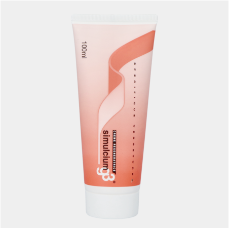 Simulcium G3 Crème Régénératrice 75ml - Acheter en ligne Simulcium G3 Crème Régénératrice 75ml - Acheter en ligne