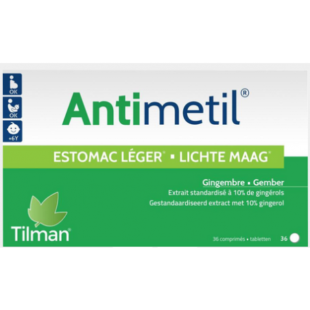 Vente en ligne produits hygiène - Antimetil comprimes 30 - Acheter en ligne Vente en ligne produits hygiène - Antimetil comprimes 30 - Acheter en ligne