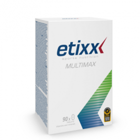 Etixx Multimax Tabl  90