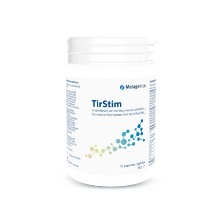 Tirstim Funciomed Capsules 90 Nf - Acheter en ligne Tirstim Funciomed Capsules 90 Nf - Acheter en ligne