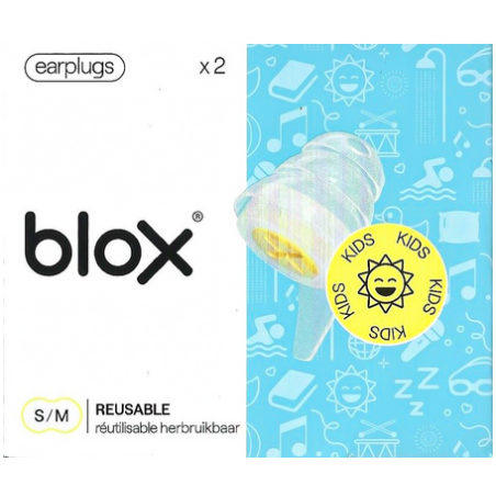 Blox