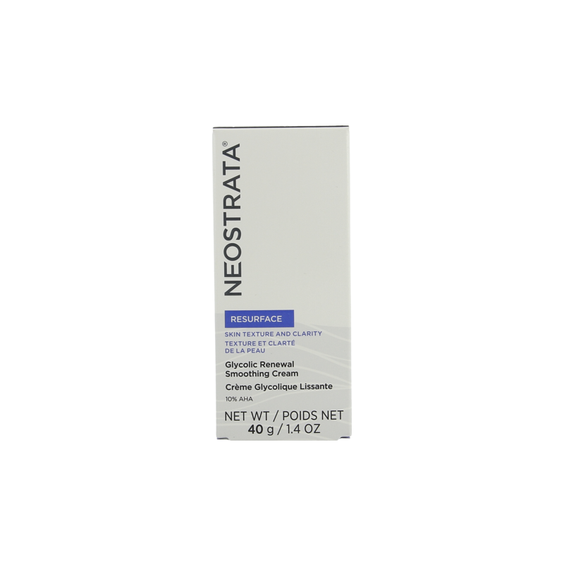 Neostrata Face Cream Plus 15 Aha    40g